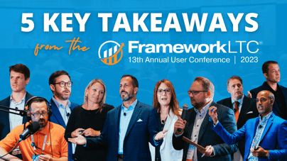 5+Key+Takeaways+(UC+BLOG)-1