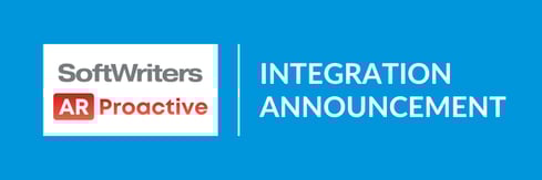 Partnerships-3