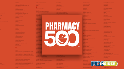 Pharmacy500 (1)