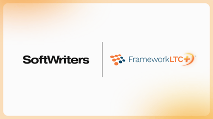 Press Release Blog Graphic