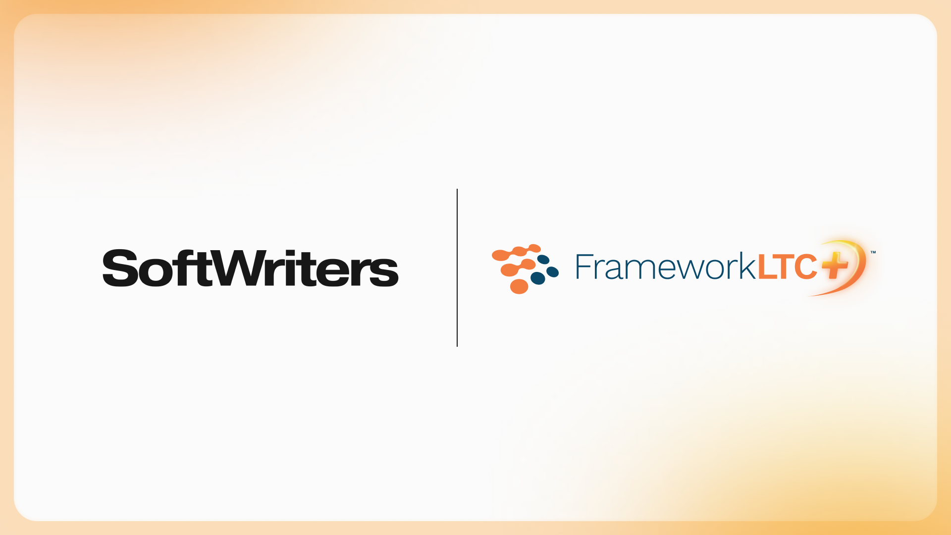 SoftWriters Launches FrameworkLTC+™ to Power Next-Era of AI-Driven Pharmacy Operations